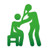 service